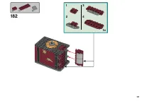 Страница 121