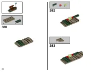Страница 258