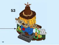 Страница 52