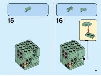 Страница 11