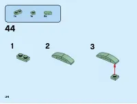Страница 34