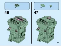 Страница 37