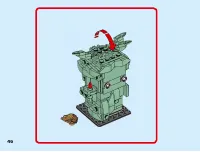 Страница 46