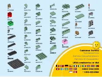 Страница 47