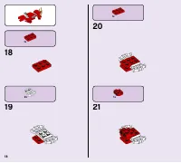 Страница 18
