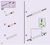 Страница 54