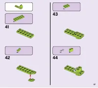 Страница 57