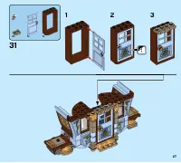 Страница 27