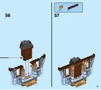 Страница 41