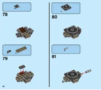 Страница 62