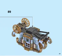 Страница 69