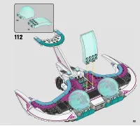 Страница 121