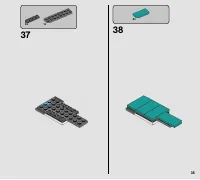 Страница 35