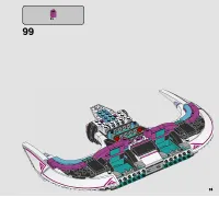 Страница 95