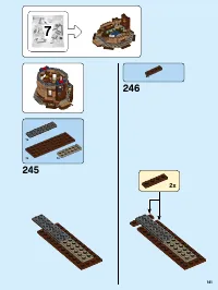 Страница 141