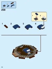 Страница 146