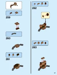 Страница 147