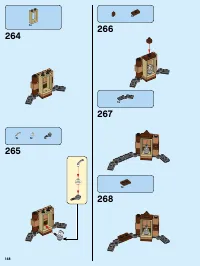 Страница 148