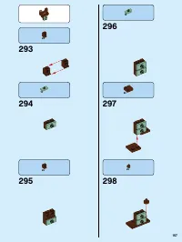 Страница 157