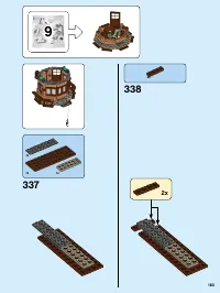 Страница 183