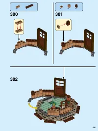 Страница 195