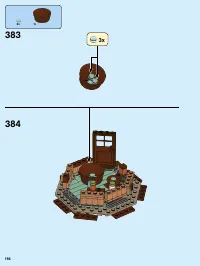 Страница 196