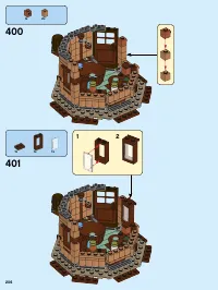 Страница 206