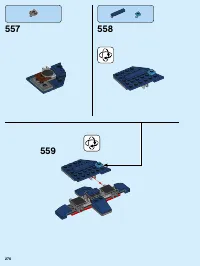 Страница 276