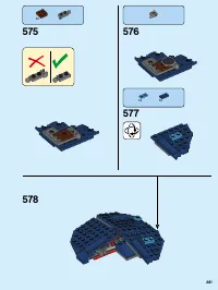 Страница 281