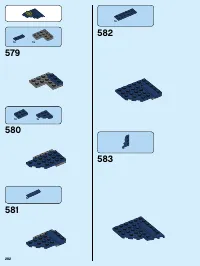 Страница 282