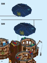 Страница 284