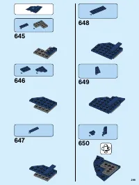 Страница 299