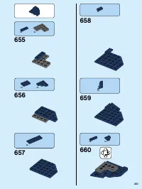 Страница 301