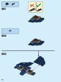 Страница 302