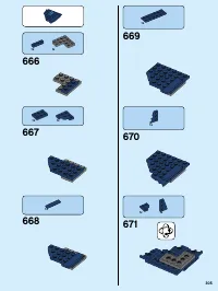 Страница 305