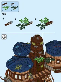 Страница 360