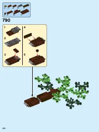 Страница 370