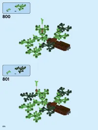 Страница 374