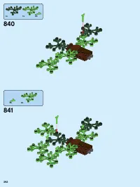 Страница 392