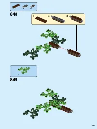Страница 397