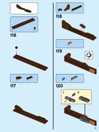 Страница 71
