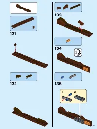 Страница 75