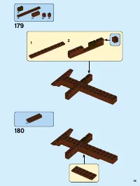 Страница 95
