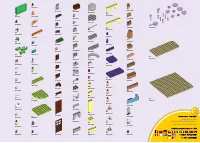 Страница 139