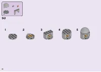 Страница 64