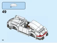 Страница 62