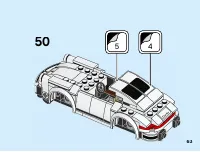 Страница 63
