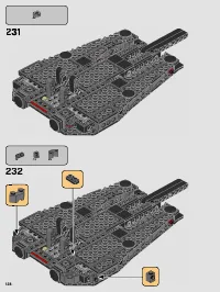 Страница 128