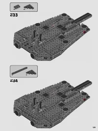 Страница 129