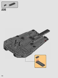 Страница 130